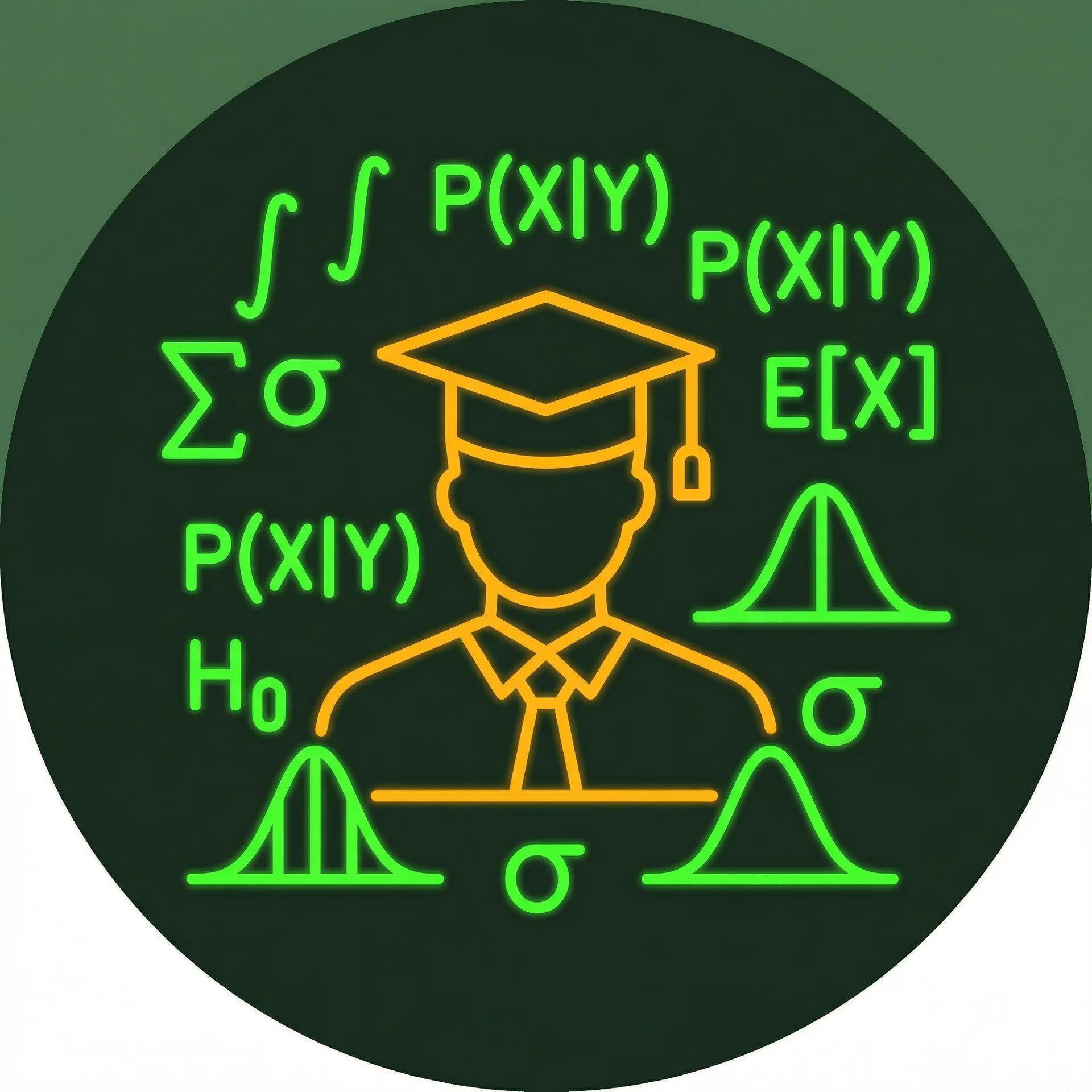 前MIT概率学教授John Smith推荐平台